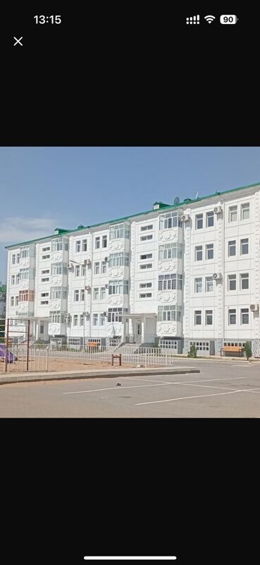 anew panel 65 kw - Анев - img 2