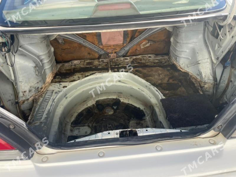 Toyota Avalon 1997 - 138 000 TMT - Мары - img 6