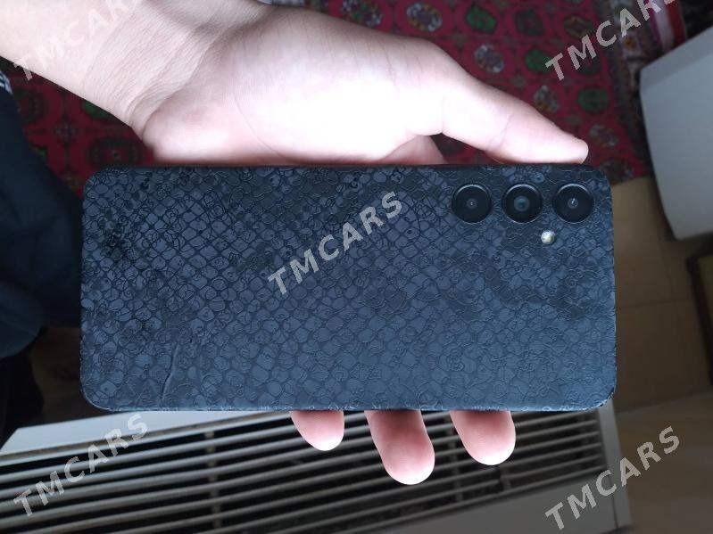 Samsung a05s - Бахарден - img 2