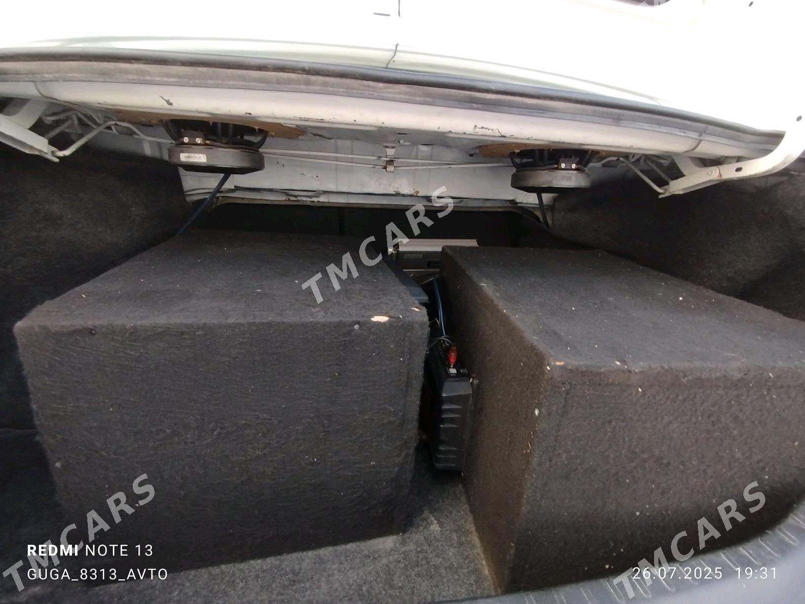 Toyota Corolla 2014 - 138 000 TMT - Daşoguz - img 7