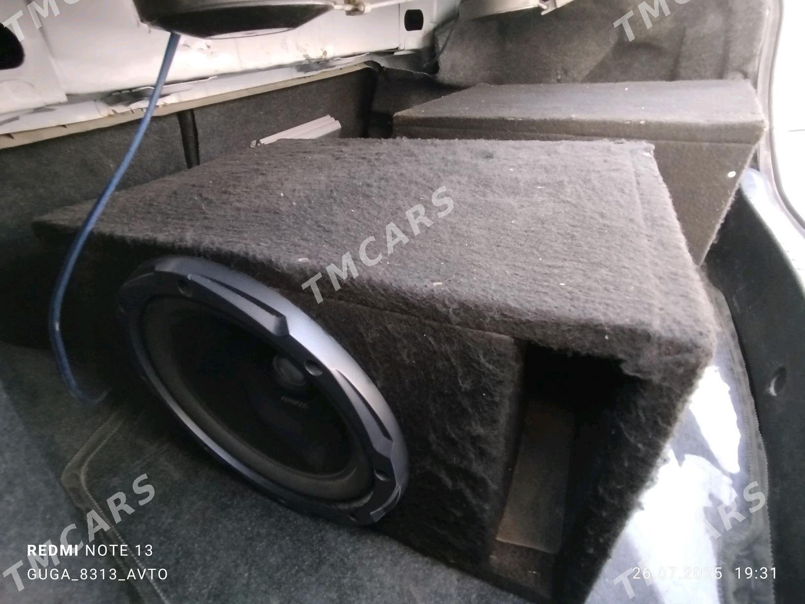 Toyota Corolla 2014 - 138 000 TMT - Daşoguz - img 6