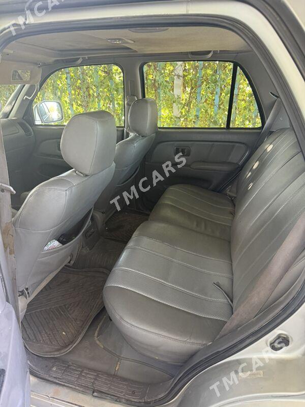 Toyota 4Runner 2001 - 150 000 TMT - Daşoguz - img 2