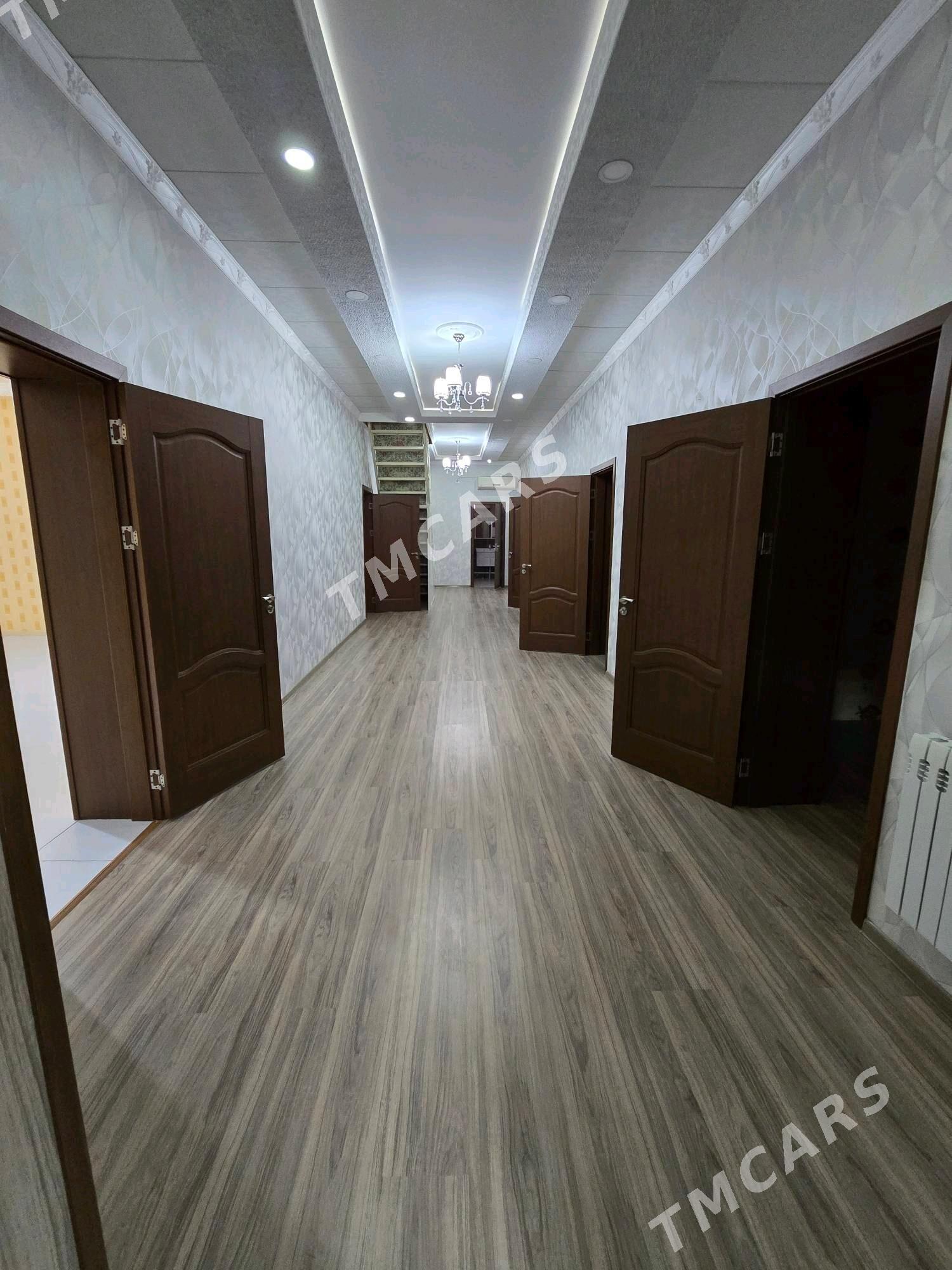 Дом 6 сот - Türkmenabat - img 4