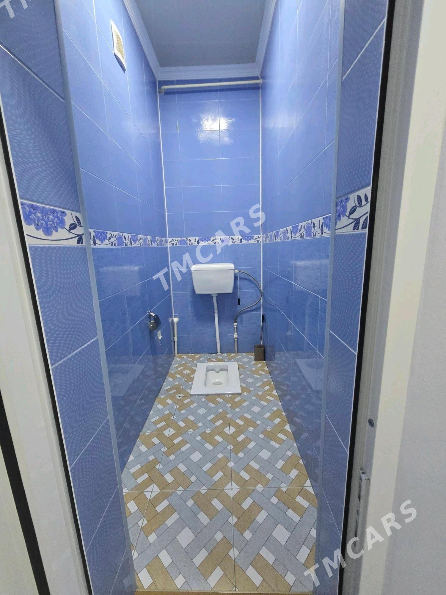 Дом 6 сот - Türkmenabat - img 7