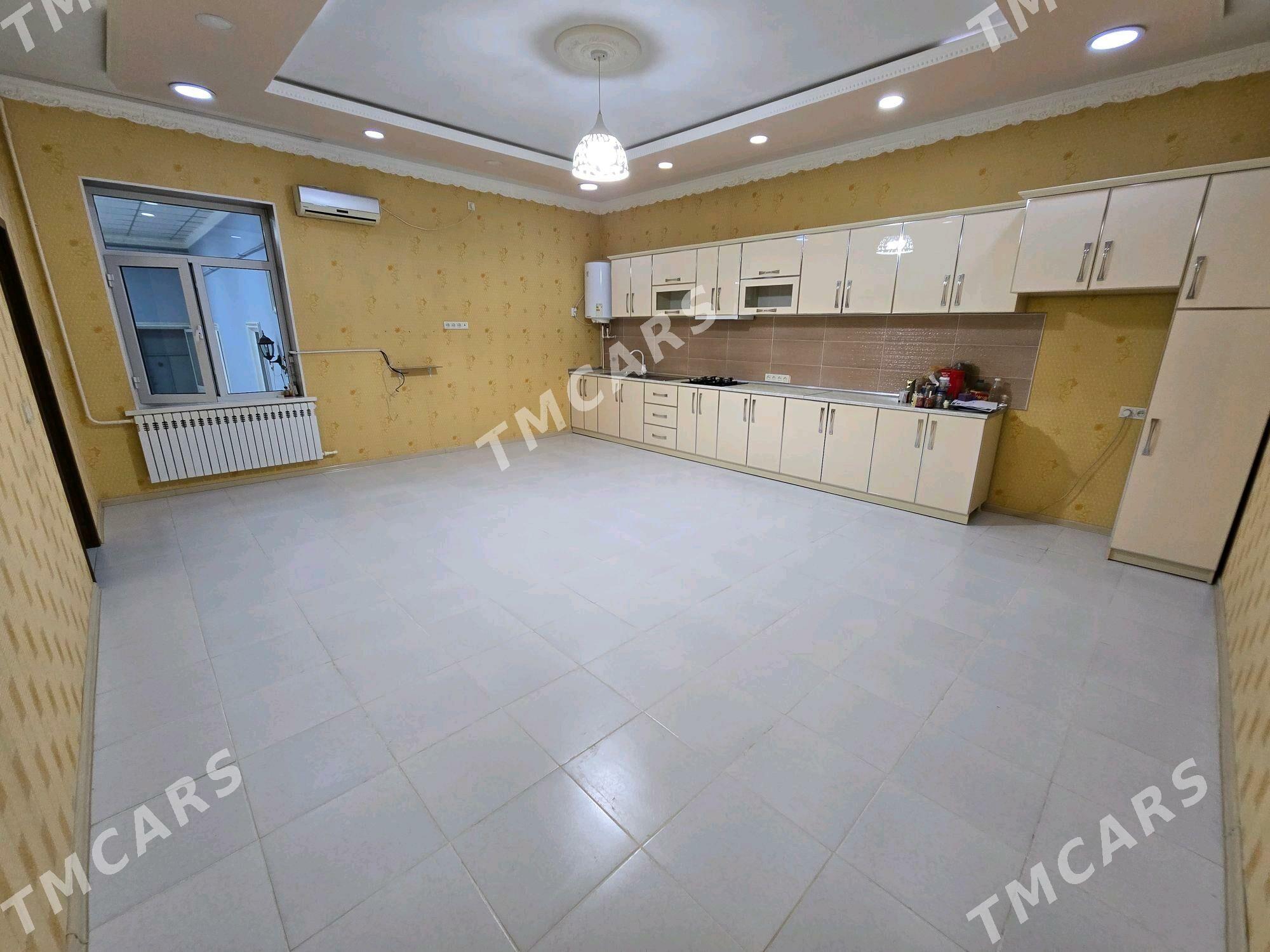 Дом 6 сот - Türkmenabat - img 3