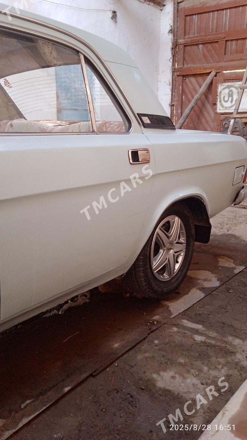 Gaz 31 1993 - 20 000 TMT - Туркменабат - img 5