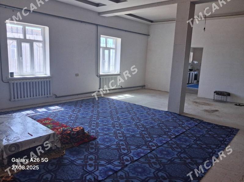ucaska jay - Daşoguz - img 2