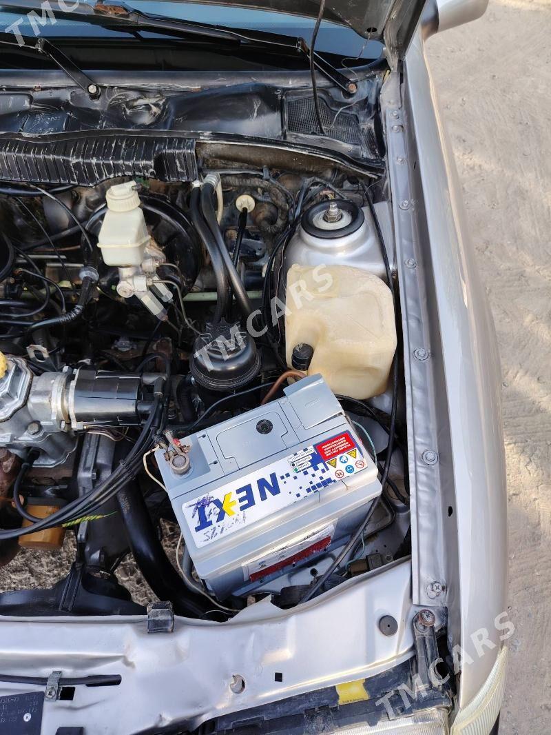 Opel Vectra 1995 - 42 000 TMT - Туркменабат - img 4