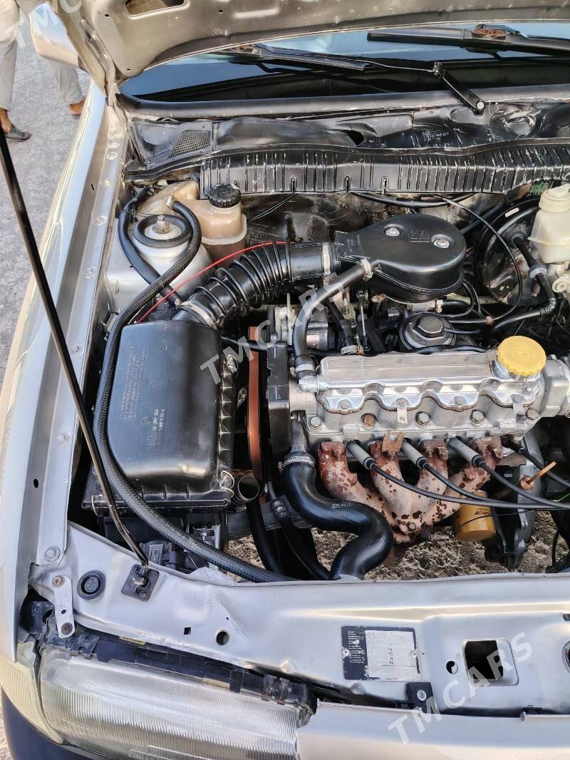 Opel Vectra 1995 - 42 000 TMT - Туркменабат - img 10