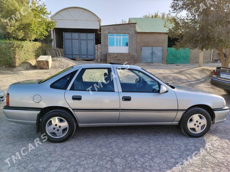 Opel Vectra 1995 - 42 000 TMT - Туркменабат - img 7