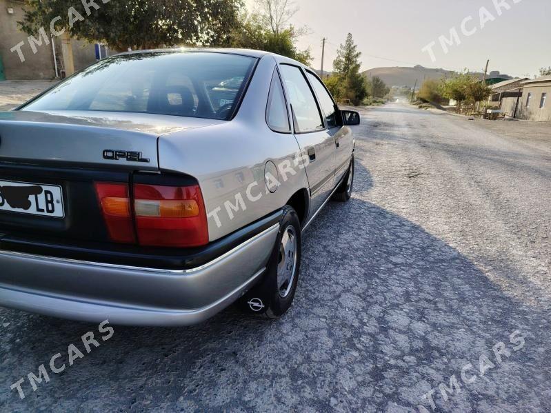 Opel Vectra 1995 - 42 000 TMT - Туркменабат - img 6