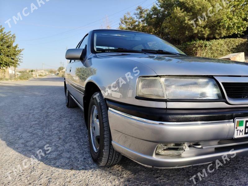 Opel Vectra 1995 - 42 000 TMT - Туркменабат - img 8