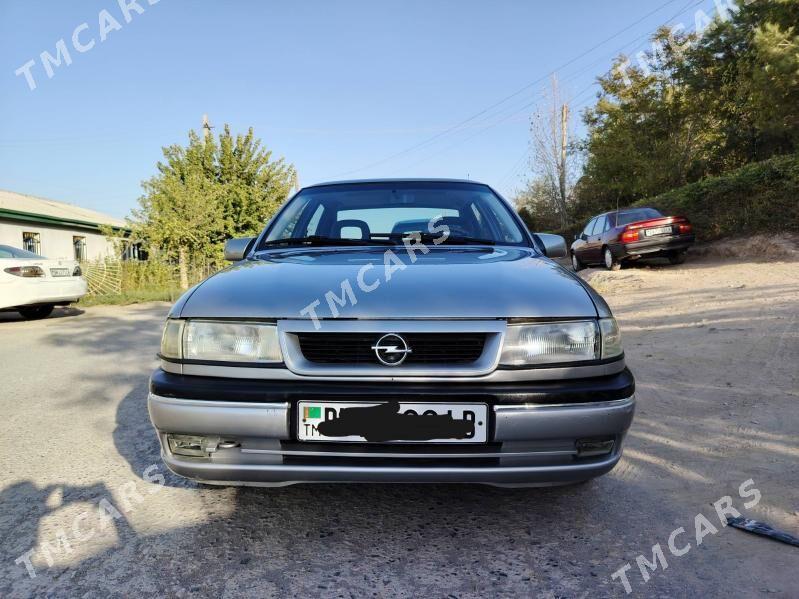 Opel Vectra 1995 - 42 000 TMT - Туркменабат - img 5