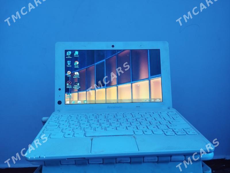 Lenovo s120 model - Daşoguz - img 3