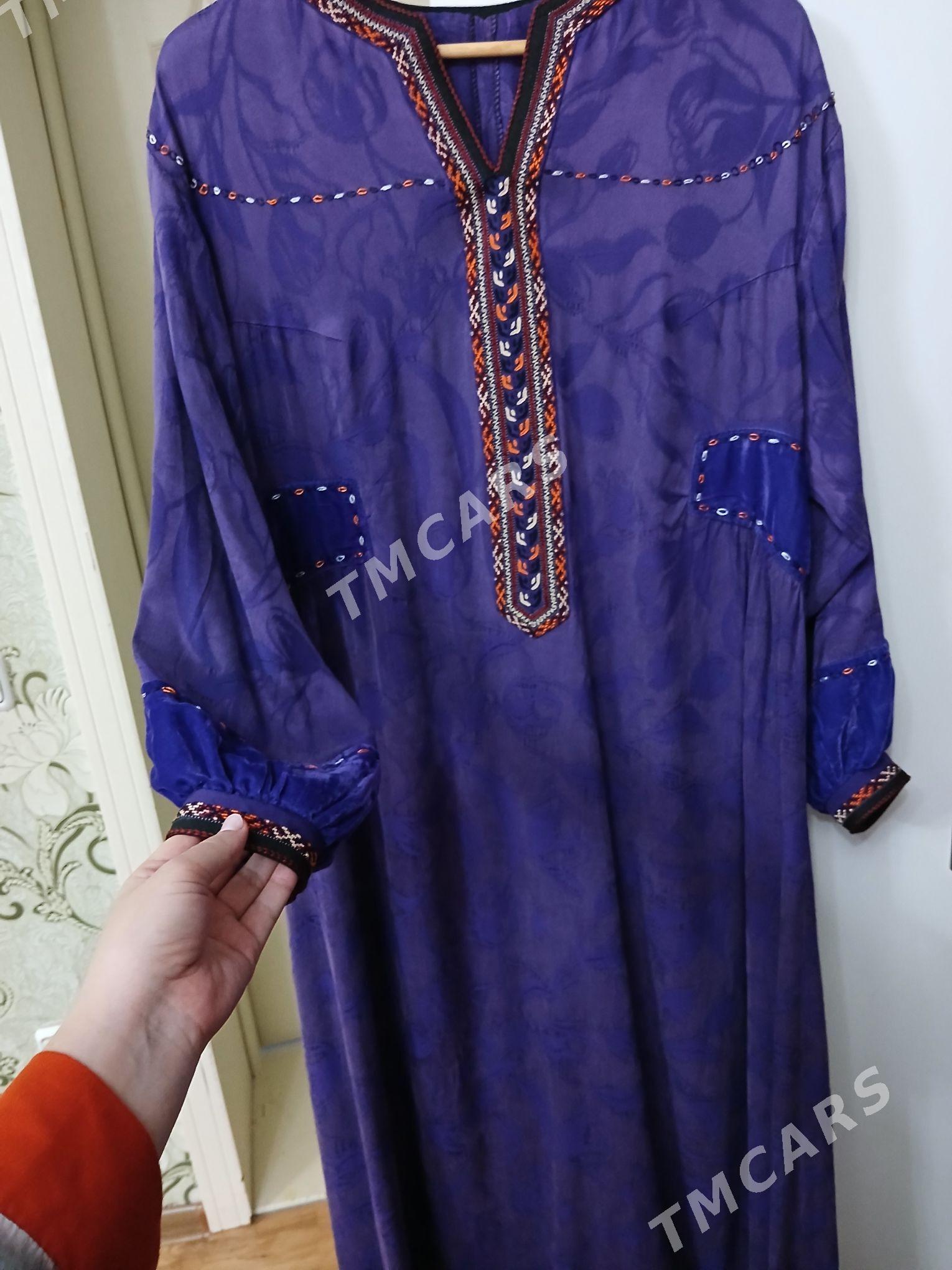 gul yupek - Mary - img 3