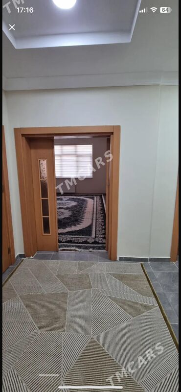 Arenda Gurtly talyplara  - Aşgabat - img 2
