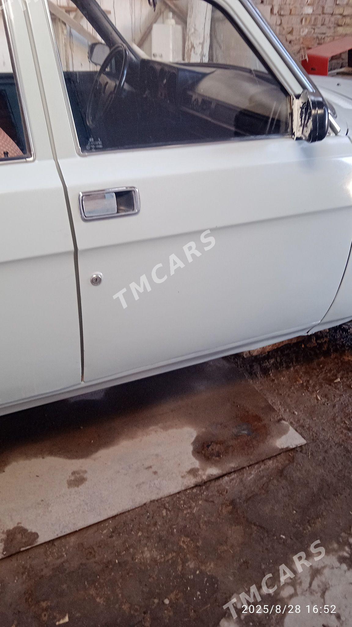Gaz 31 1993 - 20 000 TMT - Туркменабат - img 10