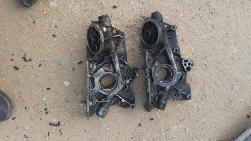 opel 500 TMT - Jebel - img 2