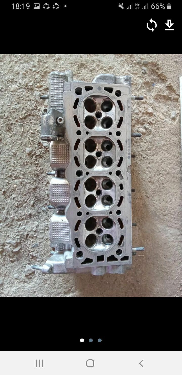 opel 500 TMT - Jebel - img 8