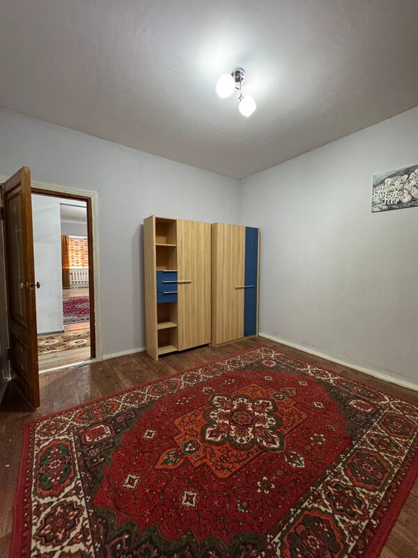 Gowdan B. 3.komnat - Ашхабад - img 3