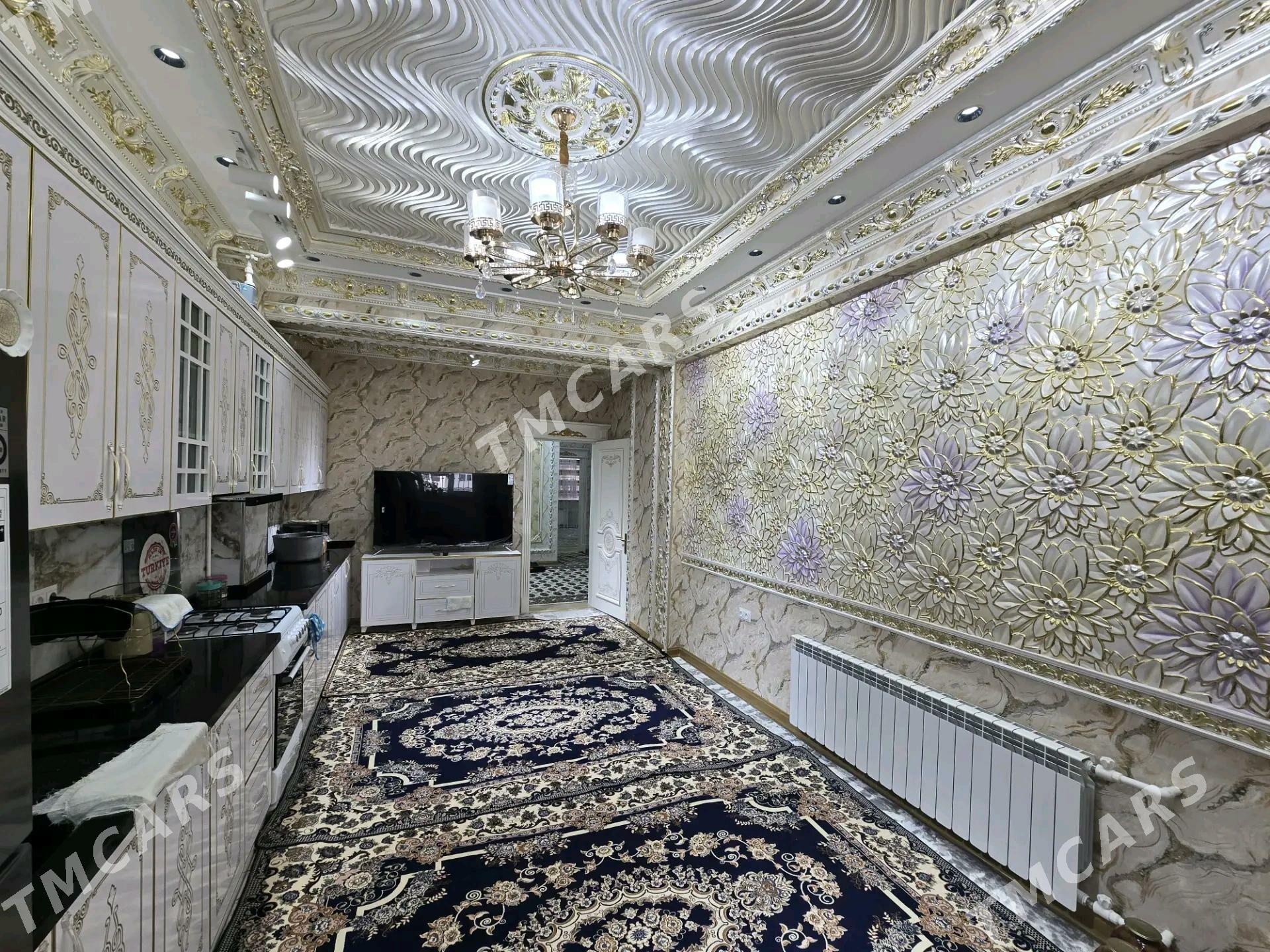 POL ELITGA - Анев - img 4