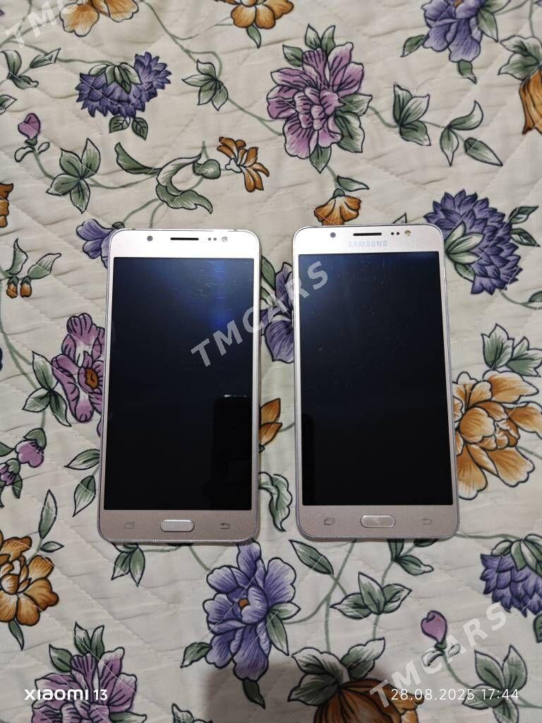 Samsung - Mary - img 3