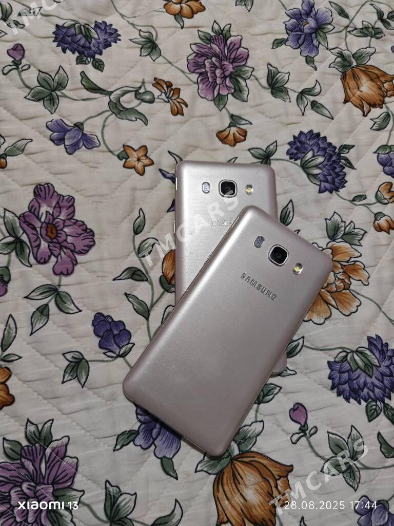 Samsung - Mary - img 2
