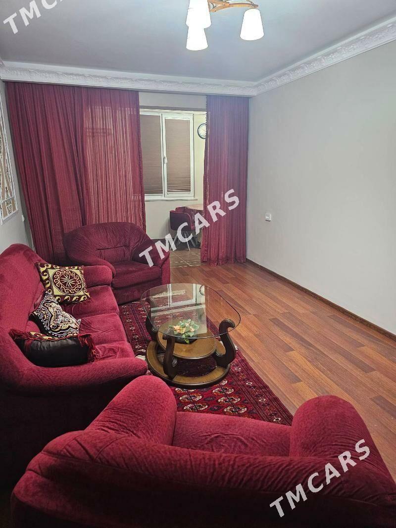 Аренда 11 мик 2 ком - Aşgabat - img 3