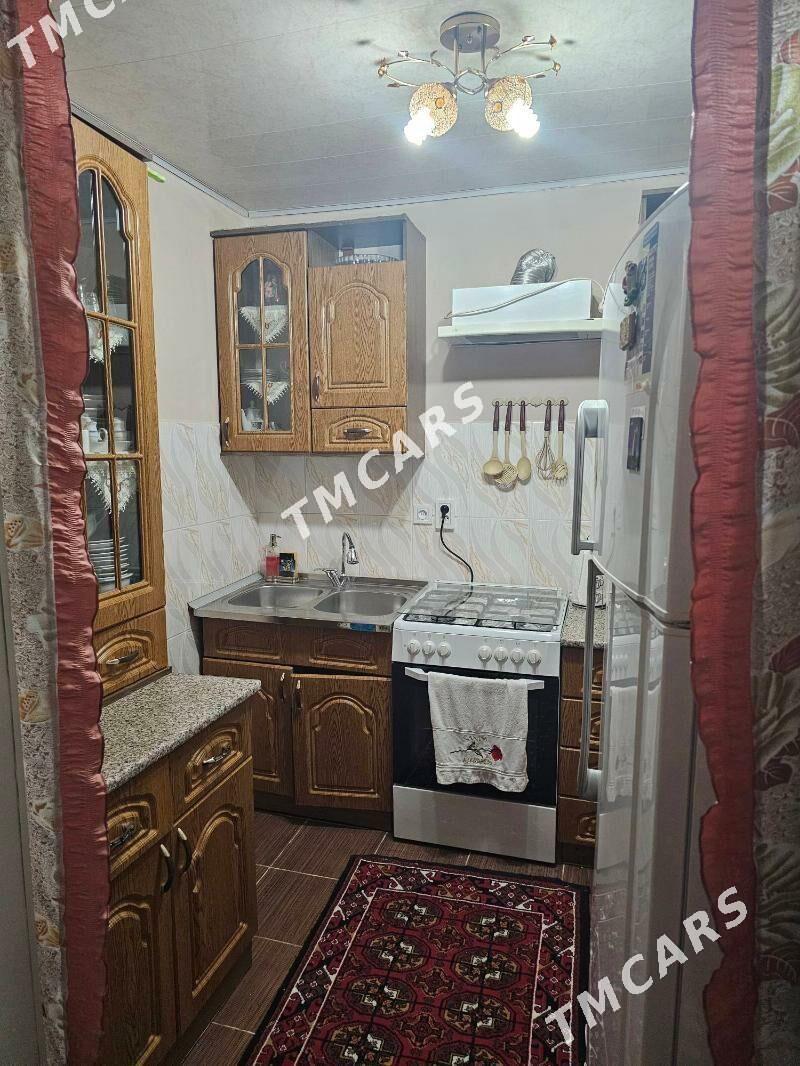 Аренда 11 мик 2 ком - Aşgabat - img 7