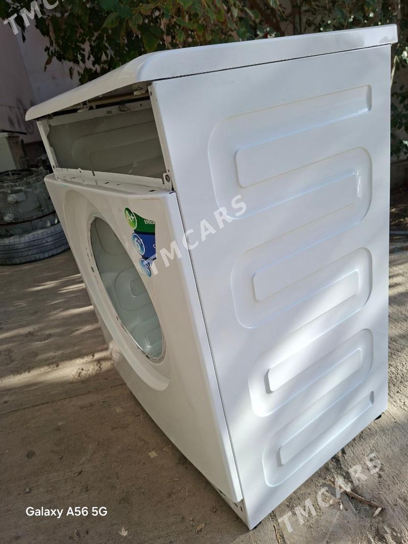 BEKO KORPUS - Parahat 3 - img 3