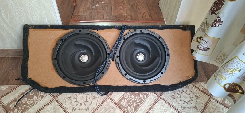 kenwood 1000lik 2 500 TMT - Ашхабад - img 3