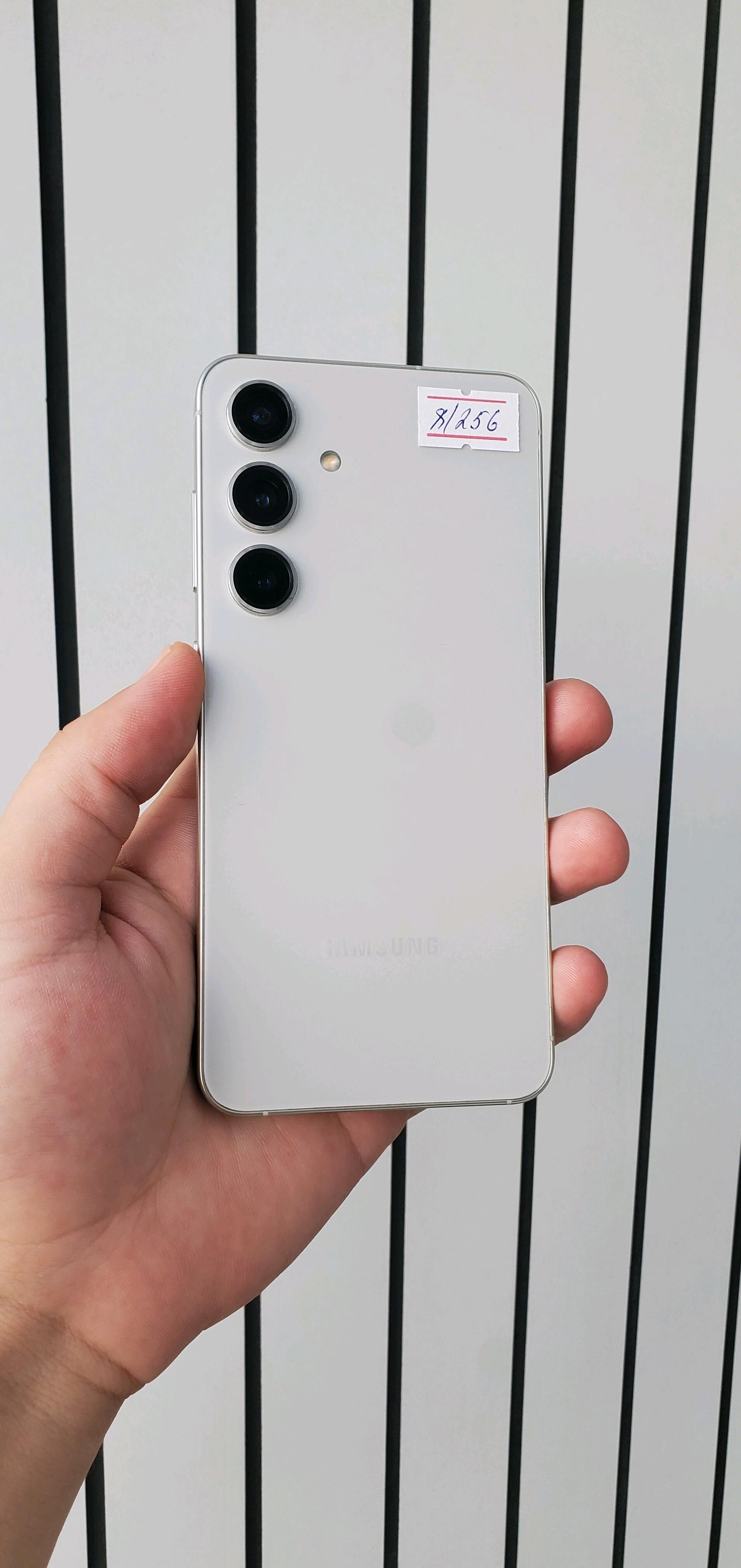 12-AY GARASYKLY TELEFON BERYAS - Мары - img 3