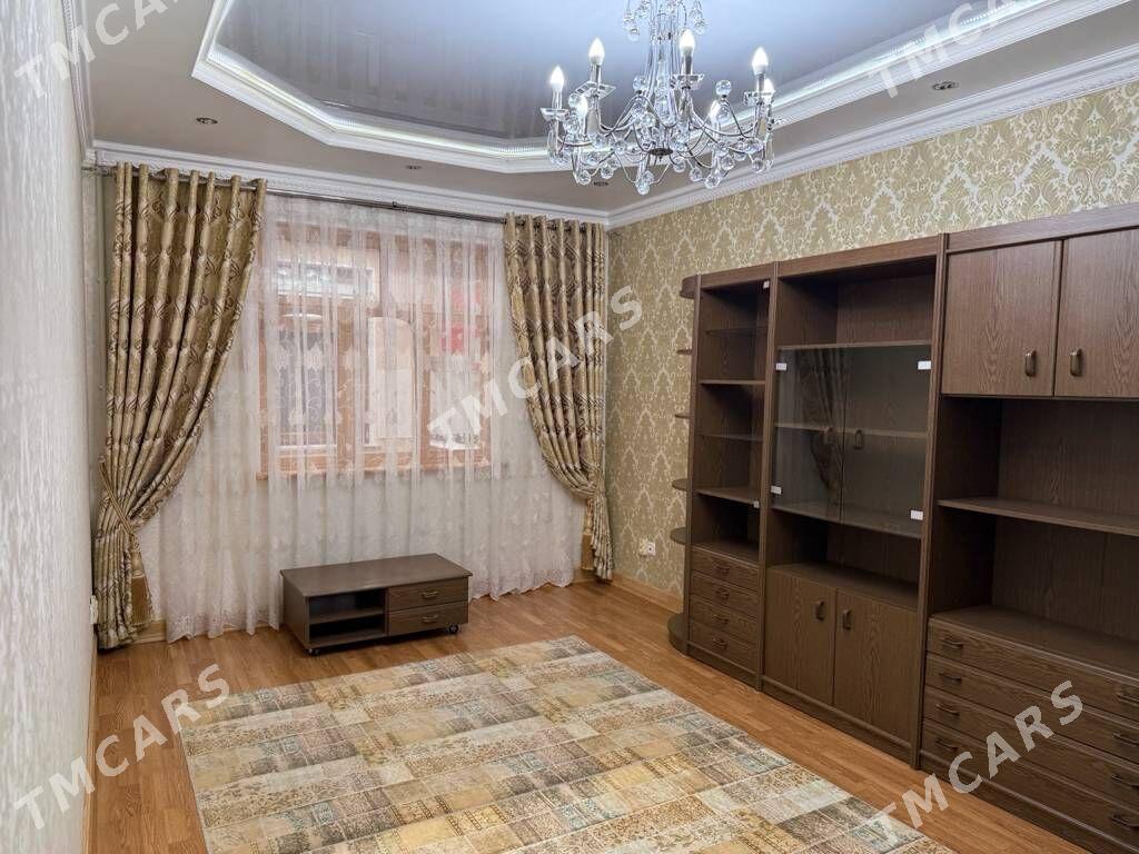 10мкр Айтакова - 10 мкр - img 3