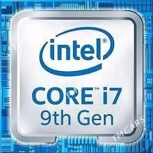 i7 9 Gen+ Plata Full Z370 - Мары - img 2