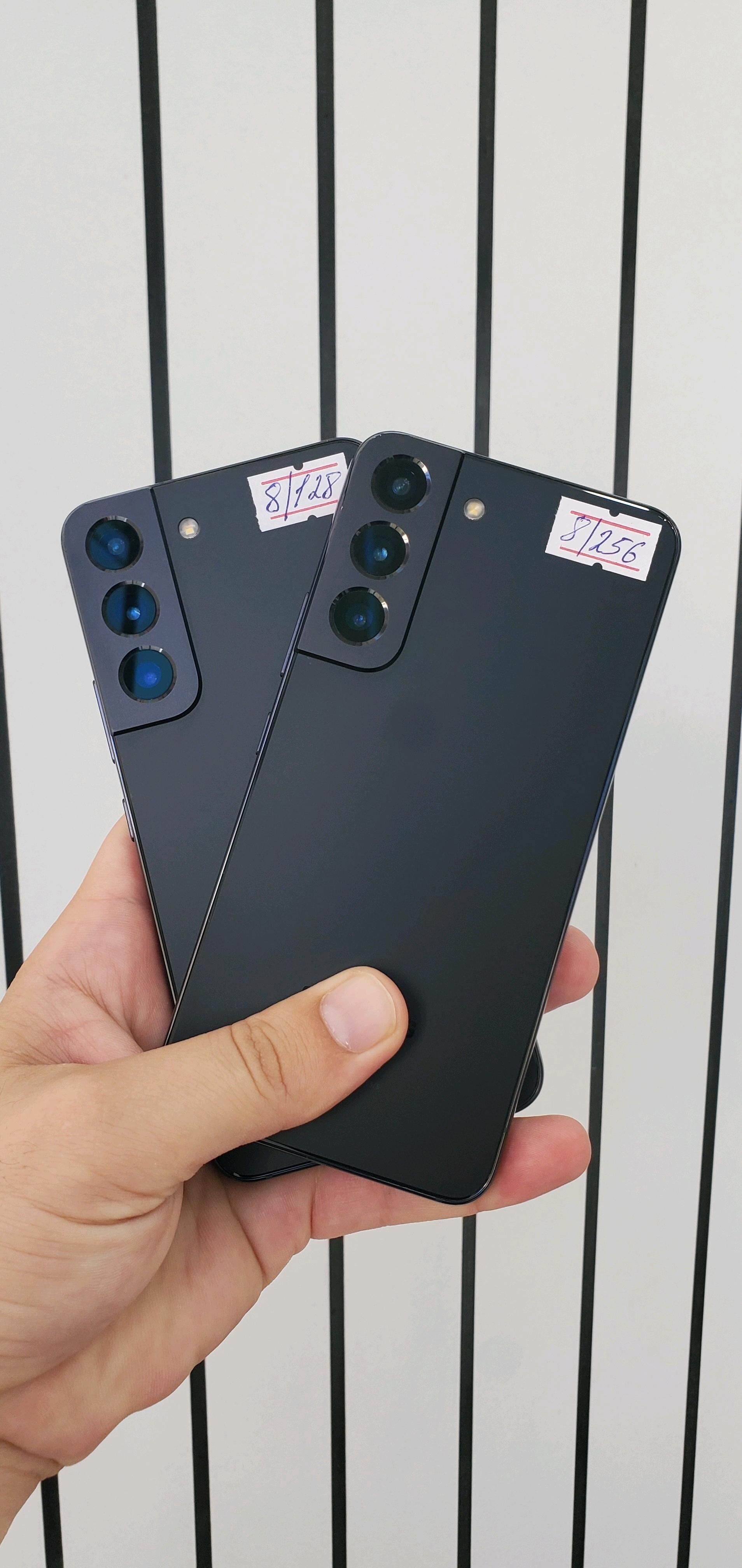 12-AY GARASYKLY TELEFON BERYAS - Мары - img 5