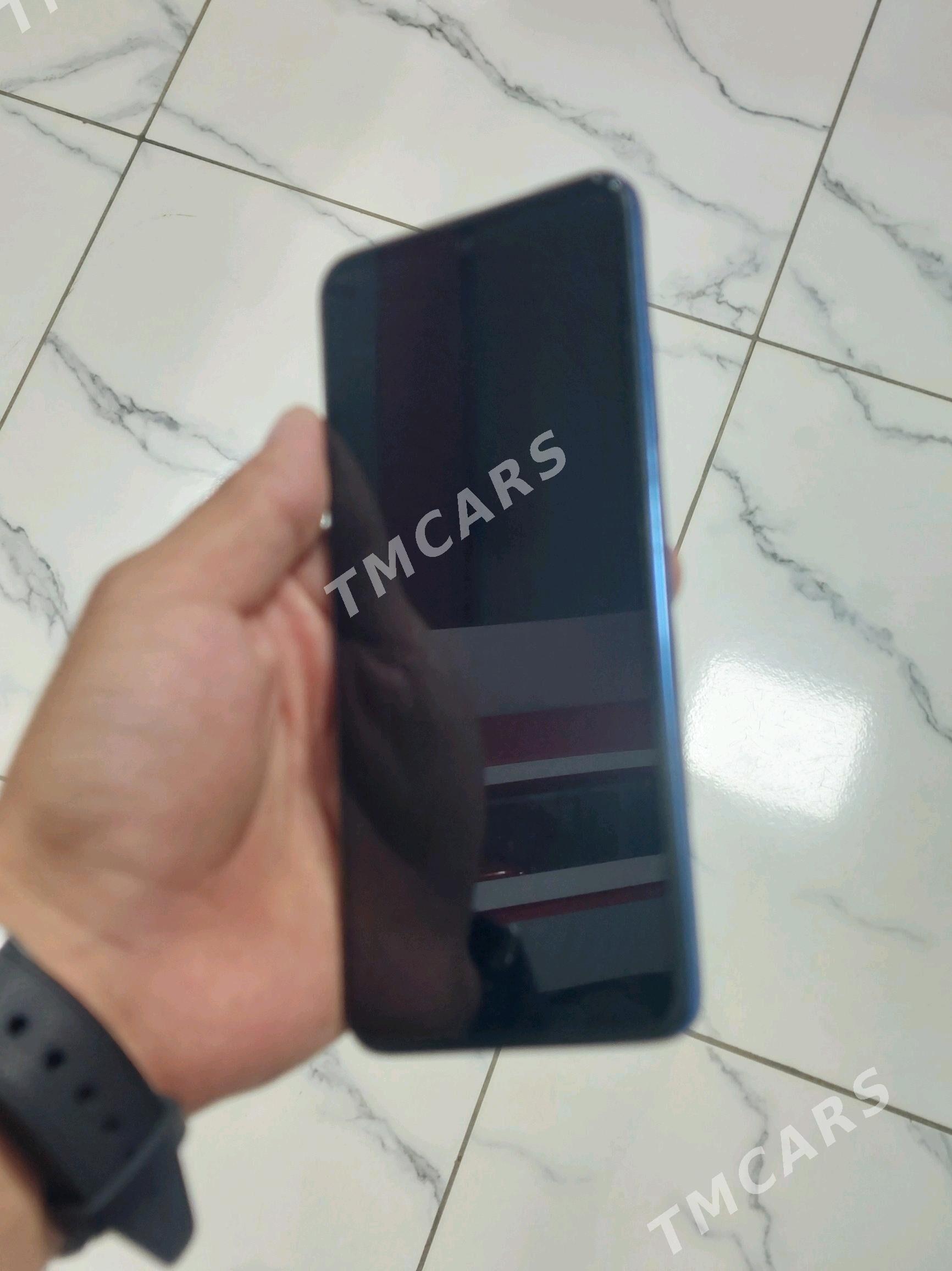 Redmi note 11 - Mary - img 2