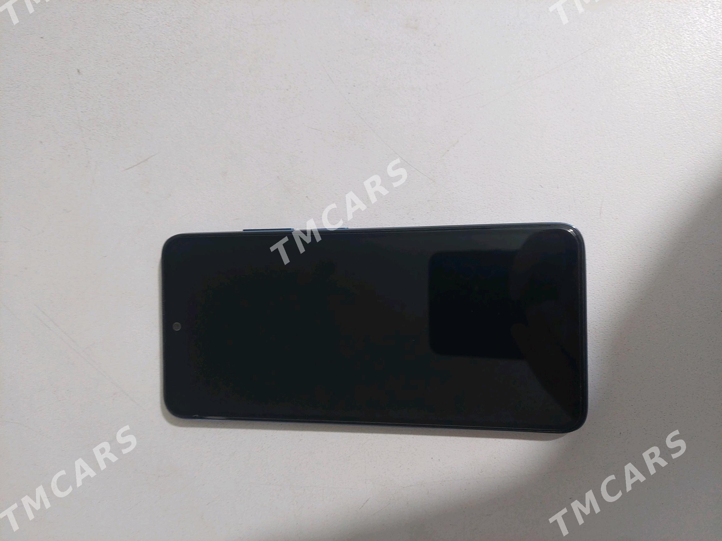 Redmi note 11 - Mary - img 3