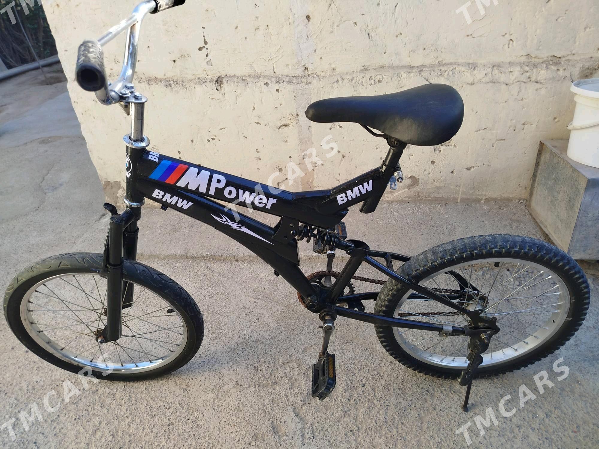 tigir 20 lik - Ашхабад - img 3