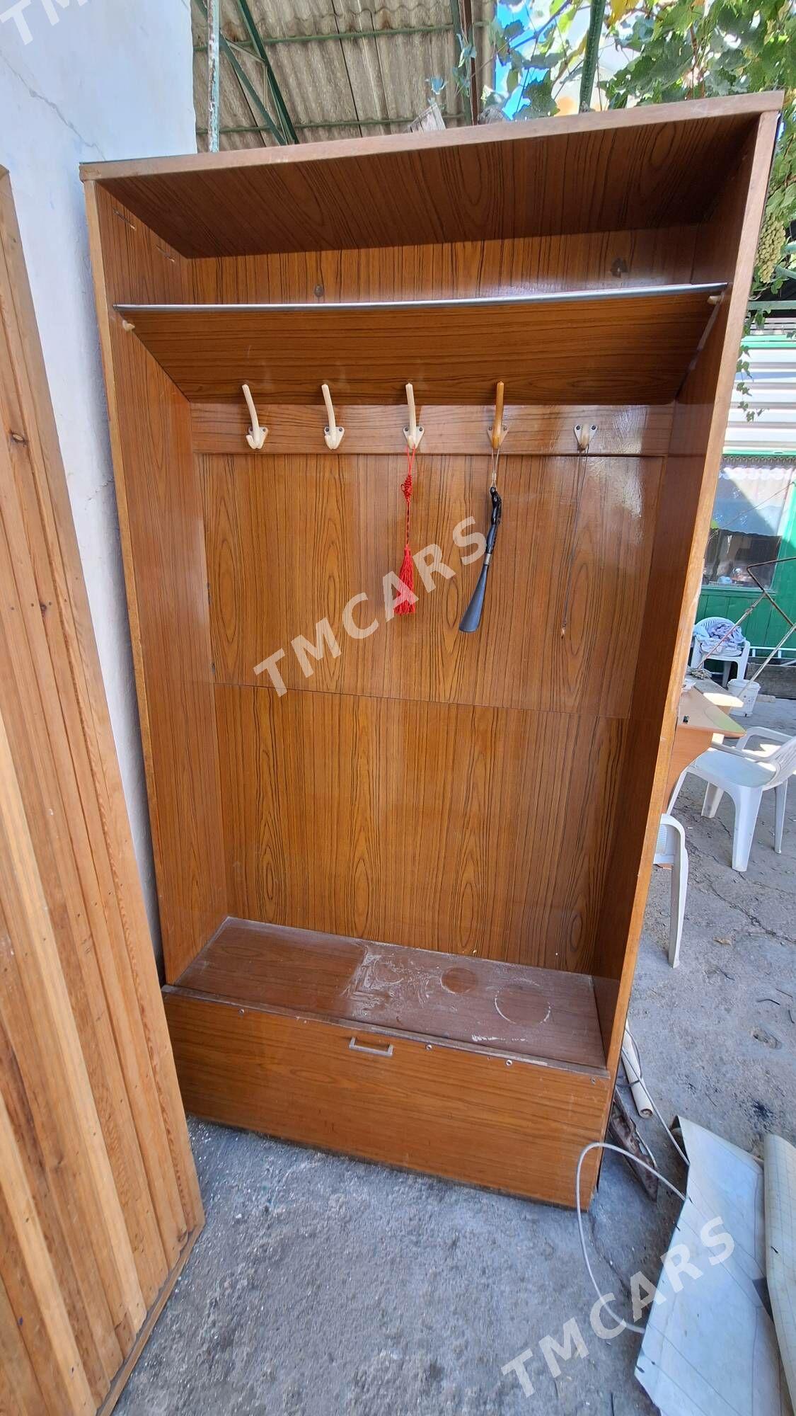 Satlyk Mebel - Ашхабад - img 4