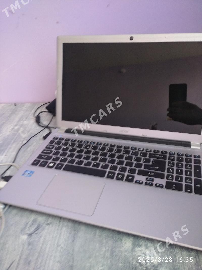 acer core i 3 - Türkmenabat - img 2