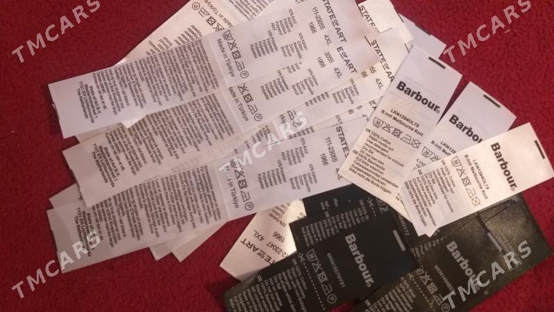 tiketka - Болдумсаз - img 3