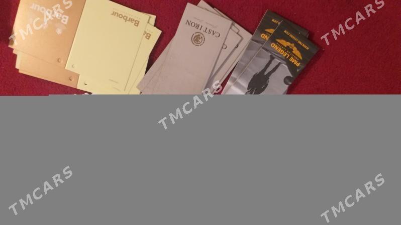 tiketka - Болдумсаз - img 4