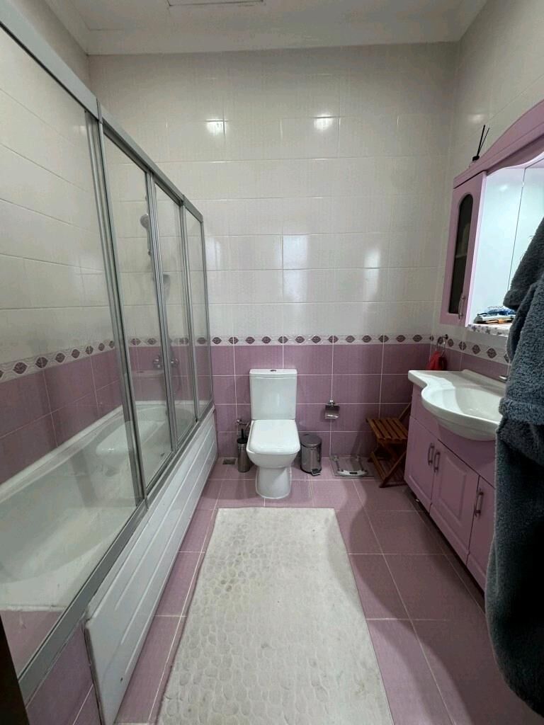 MOSKOWSKIÝ 3 KOMNAT - Aşgabat - img 7
