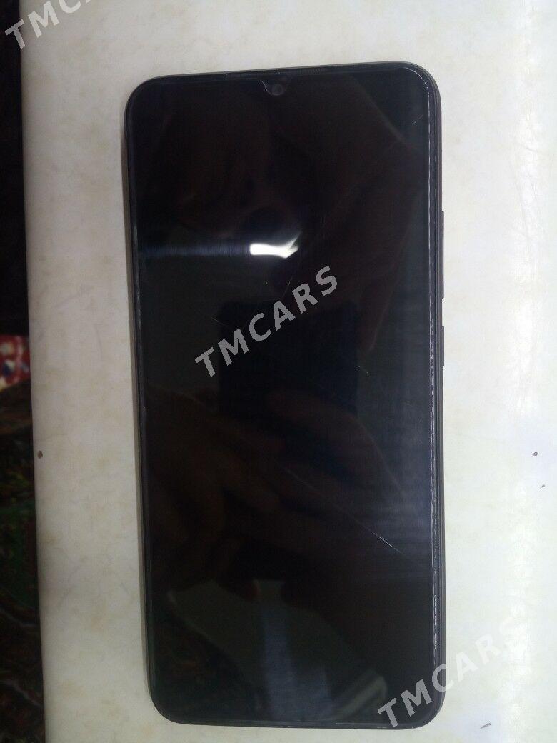 Redmi 9C - Ашхабад - img 2