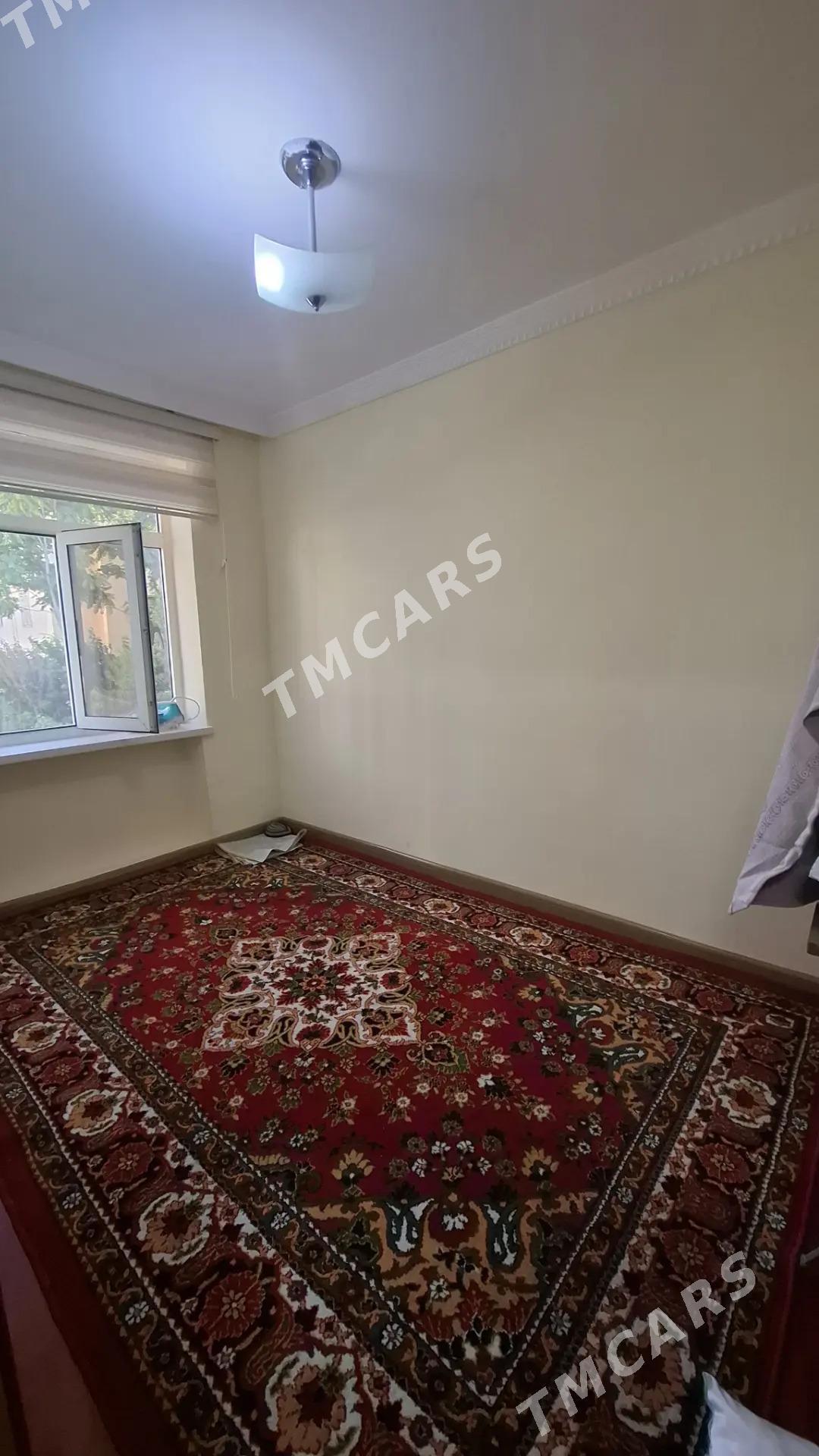 2МКР 3Х КОМН 2ЭТ - Aşgabat - img 3