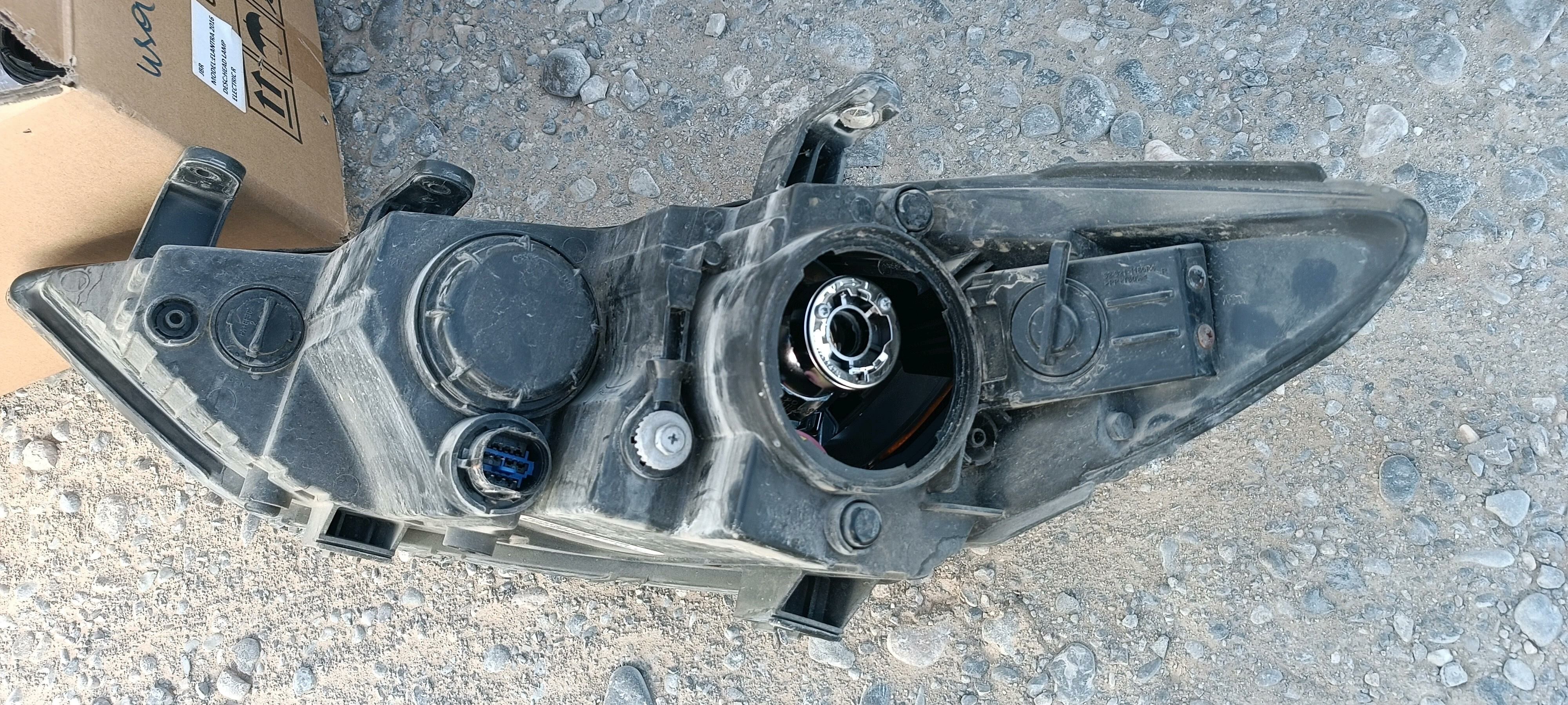 Фара 1 500 TMT - Aşgabat - img 3
