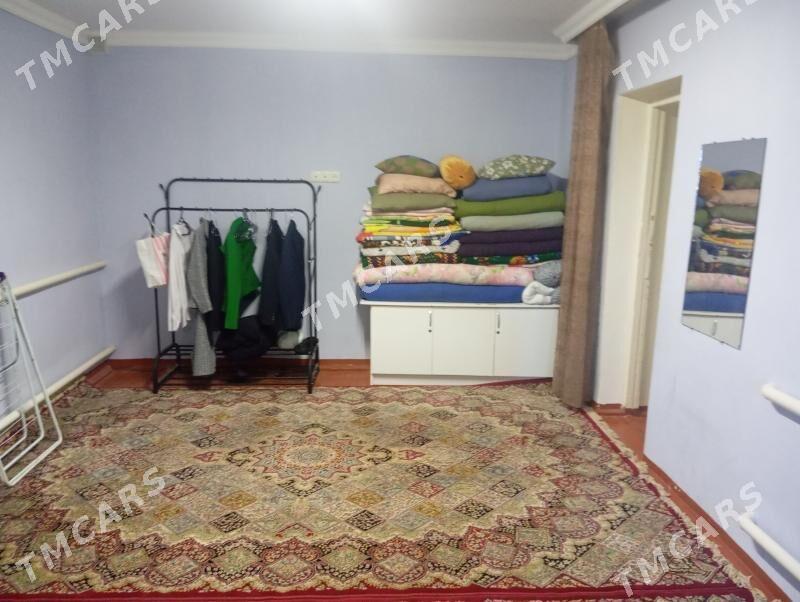 satlyk jaý - Болдумсаз - img 2