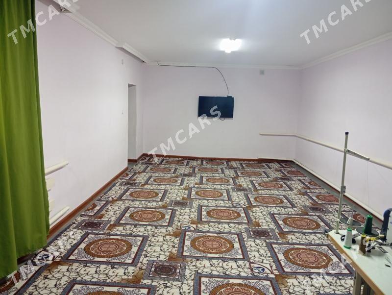 satlyk jaý - Болдумсаз - img 5