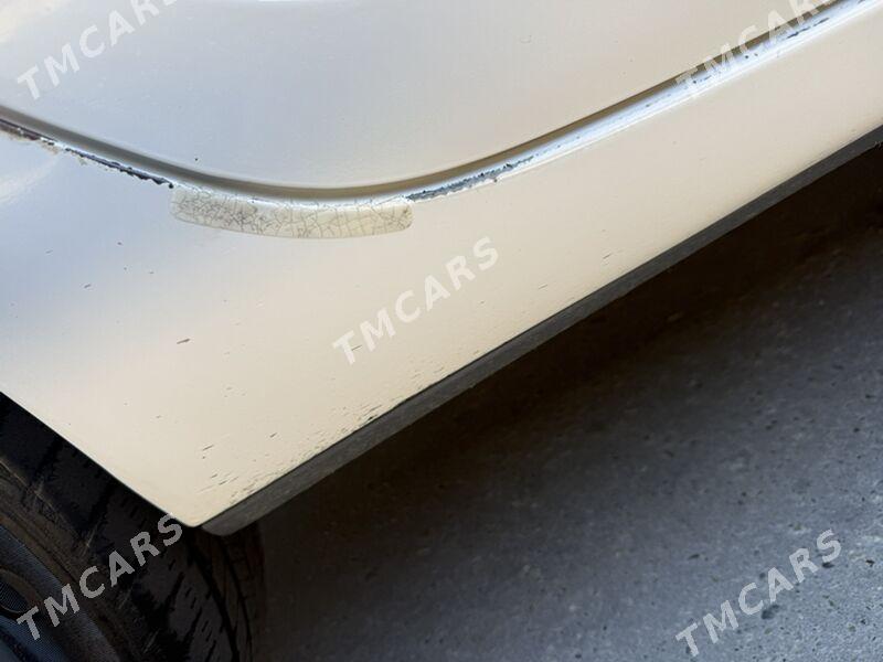 Toyota Camry 2002 - 185 000 TMT - Туркменбаши - img 5