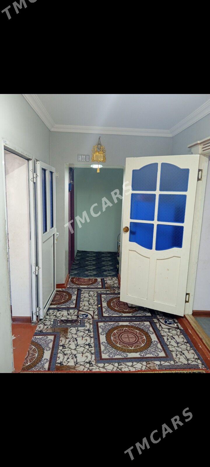 satlyk jaý - Болдумсаз - img 7